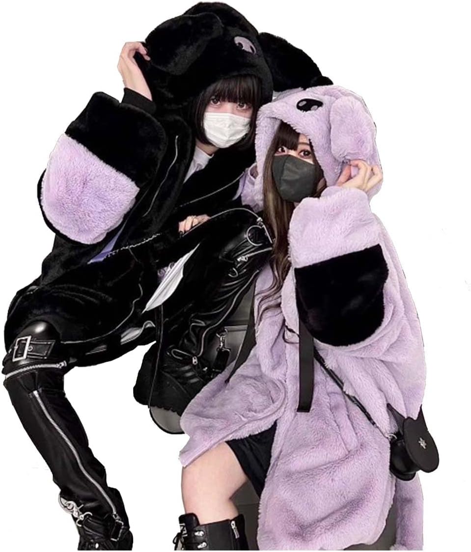 激レア1995年柔道日本代表直筆サイン 田村亮子古賀稔彦吉田秀彦篠原信